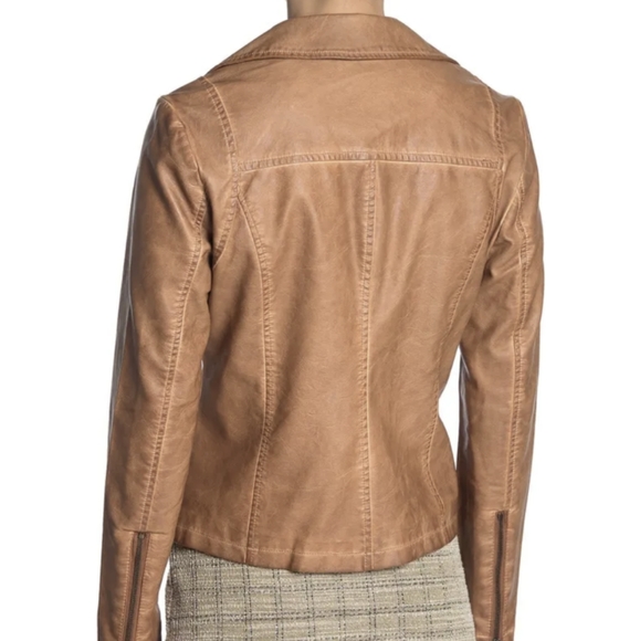 NEW Max Studio Moto GREAT BUY - Picture 3 of 3